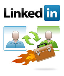 linkedin1