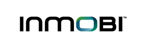 INMOBI LOGO