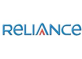 reliance