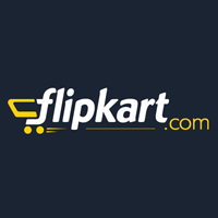 flipkart