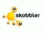 skobbler-logo