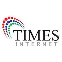 times-internet