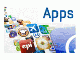 The market for mobile app development services reached $US 20.5 billion in 2011