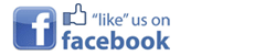 Like us on FB