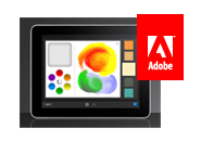 homepage-thumbnail-adobe-ipadapp