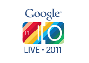 homepage-thumbnail-googleio-live