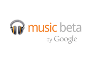 homepage-thumbnail-musicbeta-google