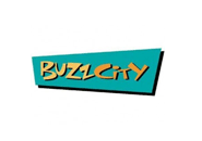 homepage-thumbnail-buzzcity
