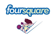 homepage-thumbnail-foursquare