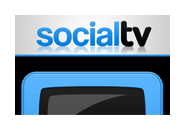 homepage-thumbnail-socialTV