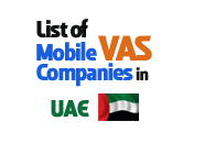 homepage-thumbnail-vas-uae