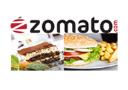 homepage-thumbnail-zomato