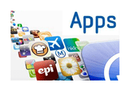homepage-thumbnail-apps