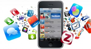 Mobile-Application-Developers-Getting-Their-Own-Industry-Association-300x162