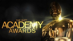 Oscar-Nominations-Drive-The-Masses-to-Their-Mobile-Devices-300x169