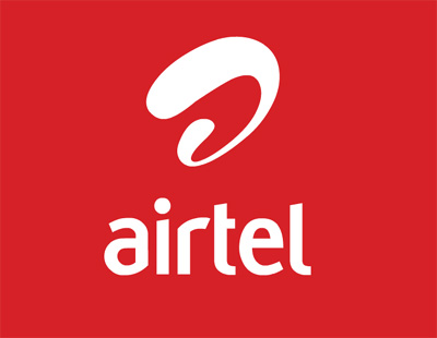 airtel-new-logo-2010