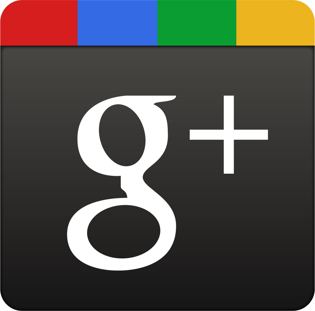 google-plus