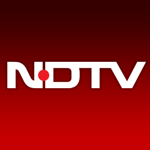 ndtv-logo