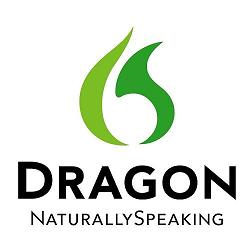 nuance-dragon-naturallyspeaking-10