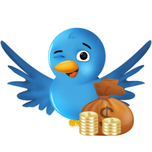 twitter-money
