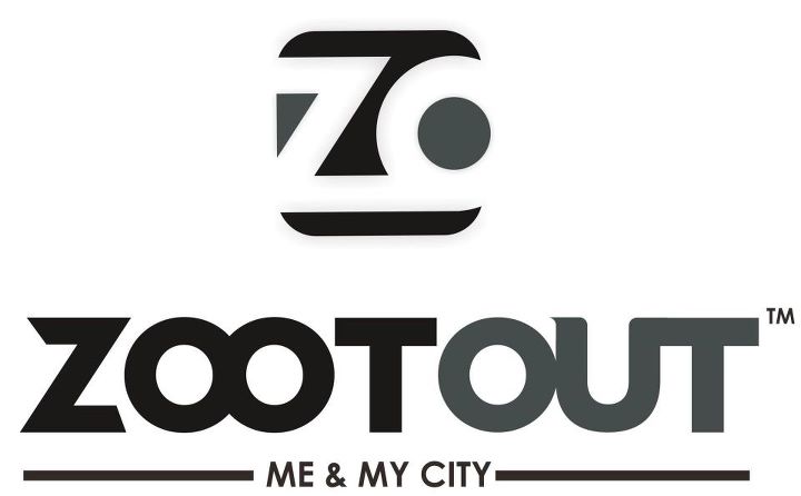 zootoutlogo