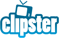 Clipster-logo