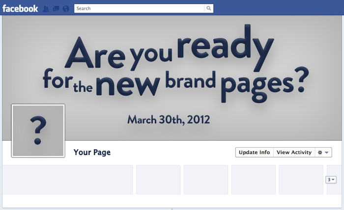 Facebook-Timeline-resized