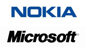 Microsoft-Partners-with-Nokia-for-Educational-AppCampus-300x170