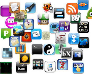Mobile -Apps
