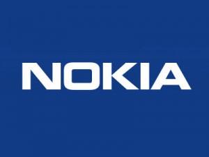 NokiaLogoBlue-300x225