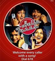 airtel-hello-tune