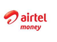 airtel-money