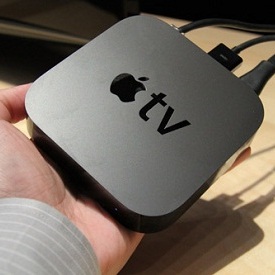 apple-tv-275