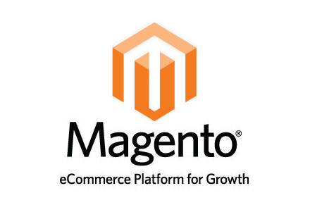 magento-ecommerce