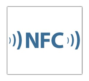 nfc-