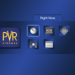 pvr-blackberry