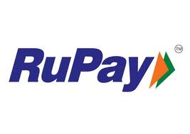 rupay