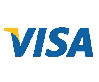 visa-logo