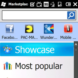 windows-phone-marketplace