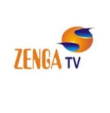 zengatv