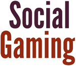 Social-Gaming