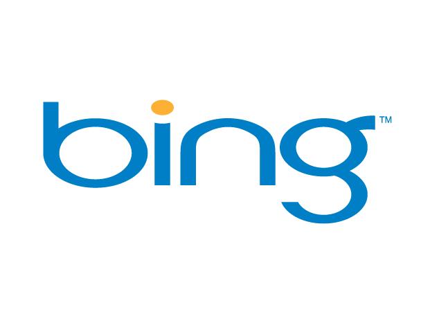 bing-maps2