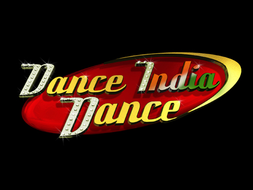dance-india-dane