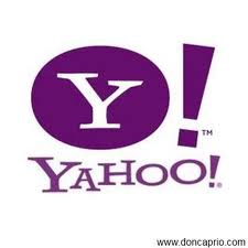 yahoo