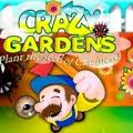 crazy gardens