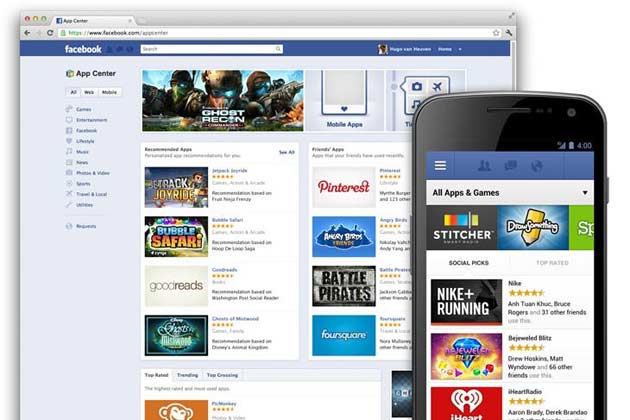 facebook-app-center-080612