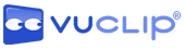 vuclip_logo_trans