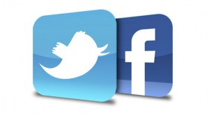 Facebook-Mobile-Ads-More-Engaging-Than-Twitter-Ads-300x166