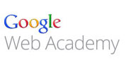 google-web-academy
