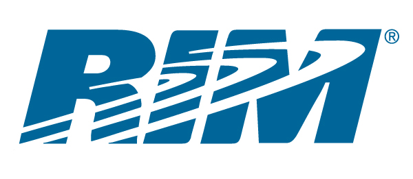 rim_logo_blue